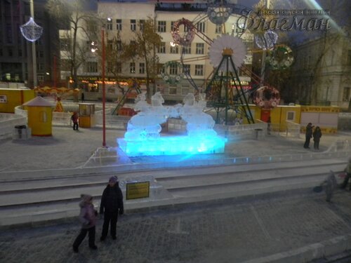 изображение 014_r